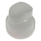 FEMPRXZ Windshield Wiper Linkage Bushing 1-Qty