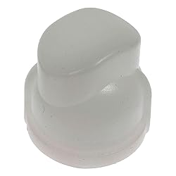 FEMPRXZ Windshield Wiper Linkage Bushing 1-Qty
