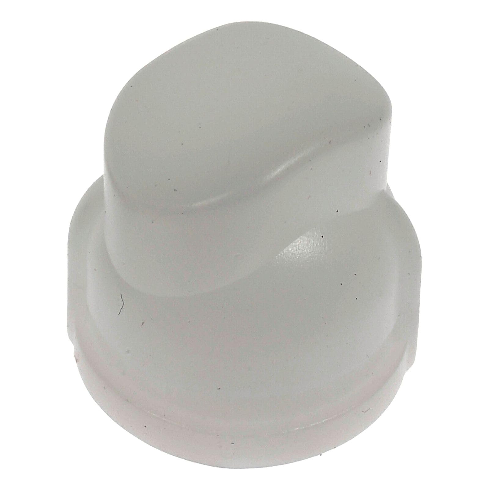 FEMPRXZ Windshield Wiper Linkage Bushing 1-Qty
