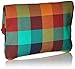 KAVU Slingaling