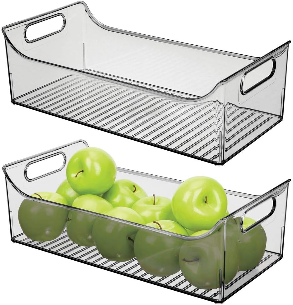 Which Is The Best Hold Yogurt Refrigerator