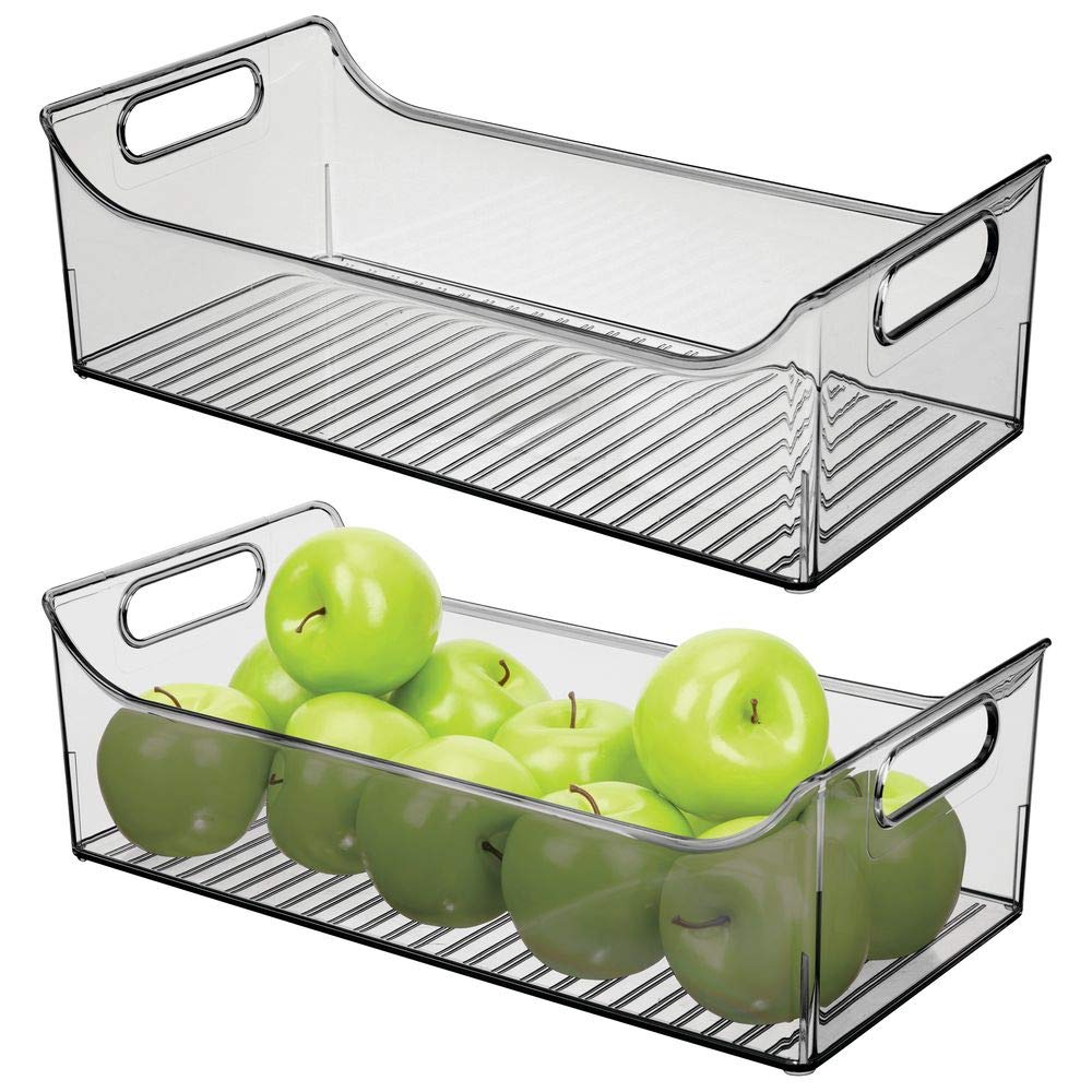 Best coffee table smoke box