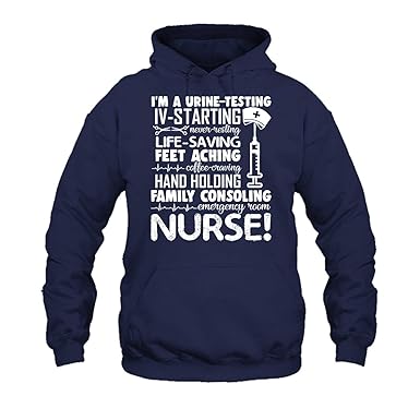 Amazon Emergency Room