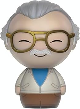 xiaomi mi roborock 2 pret