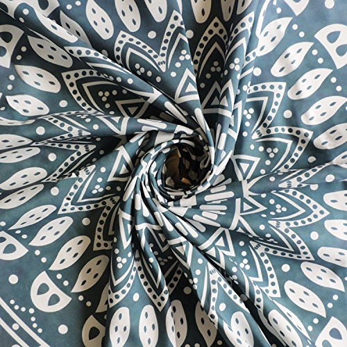 4 Modern+Timesm+Tapestry+Bohemian+Psychedelic