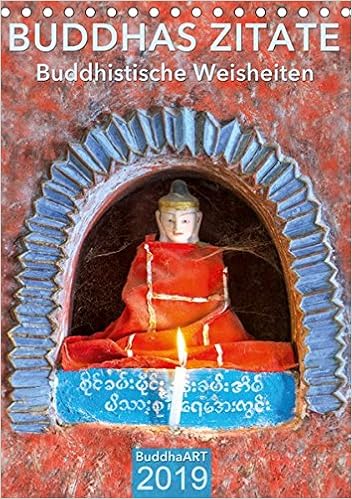 Get Buddhismus weisheiten HD