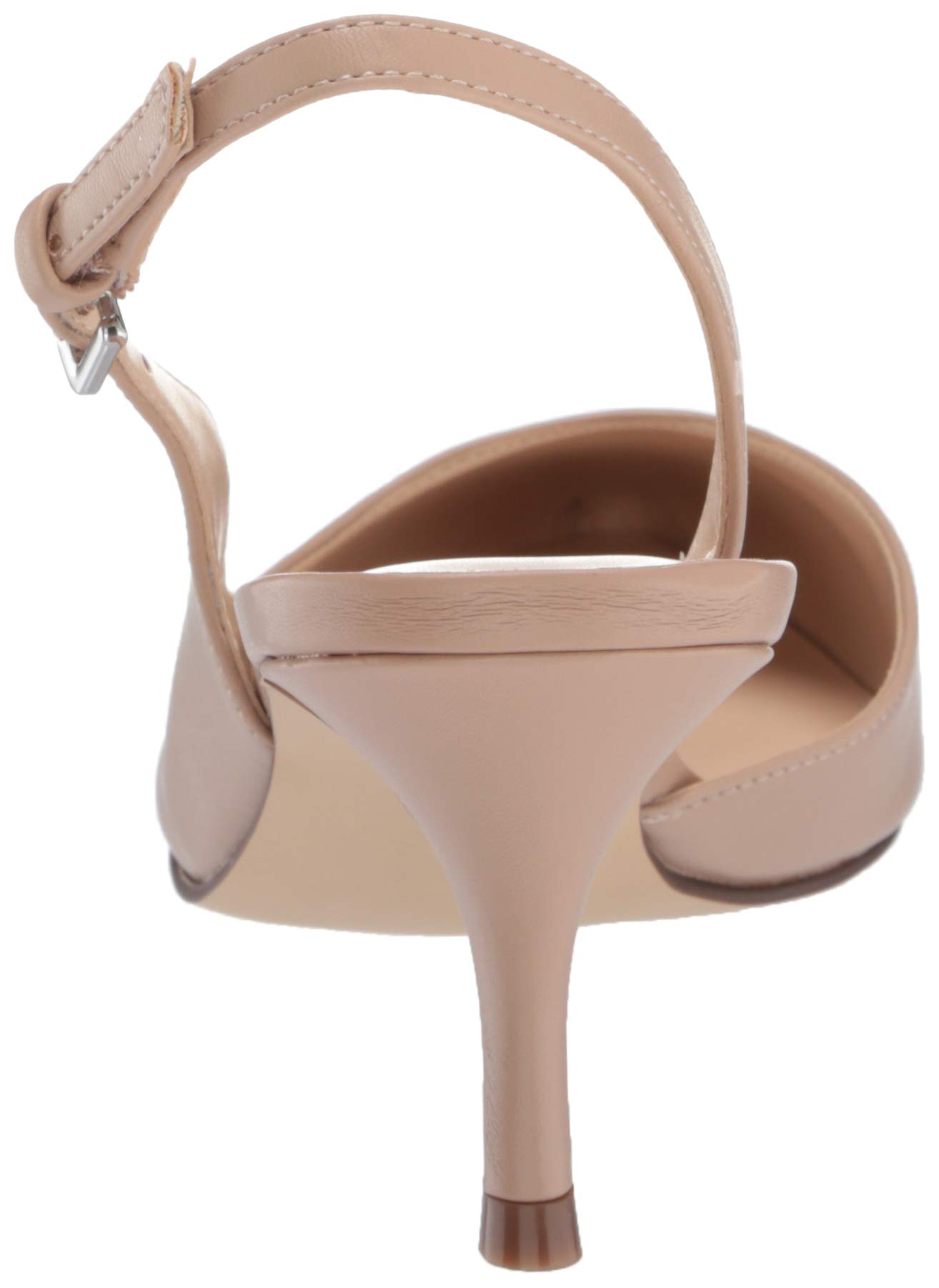 NINE WEST Women's Maclean - Image 3