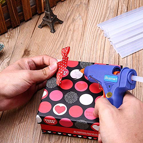 4 Blusmart+Upgraded+Temperature+Projects+Artistic