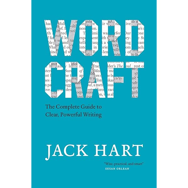 Amazon.com: How to Write It: A Complete Guide to Everything You'll