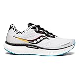 Saucony Triumph 19 Reverie 8.5 D