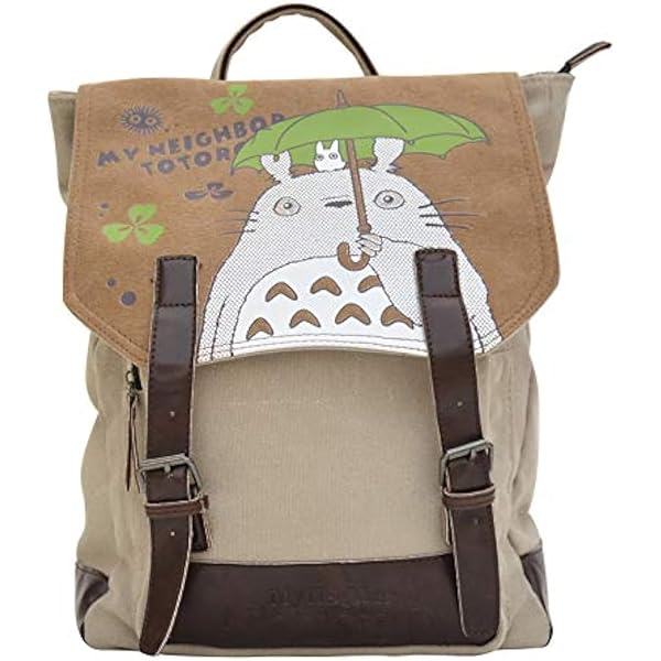 希少品【ケース付】SOMABITO × NATURETONESTHE たぬき 希少 SomAbito(ソマビト)】SOMAnoGOTOKU(ソマノゴトク)で