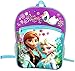Disney Frozen Elsa & Anna Backpack 