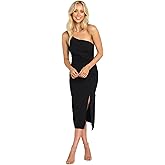 Petal & Pup Womens Xiomar Dress