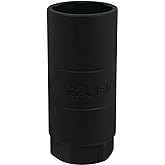 Performance Tool W80590 Oil Pressure Switch Socket, 1/2 DriveFits 1 Inch and 1-1/16 Inch Oil Pressure SwitchesAccepts Oil Pre