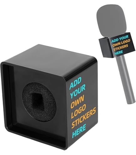 Amazon.com: Electro-Voice SAND-1 : Musical Instruments