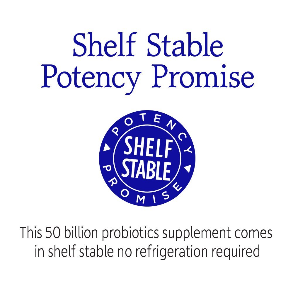 Garden-of-Life-Probiotics-Supplement