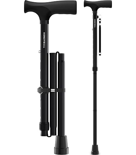Walking Stick Feet Rubber @ Rs 185