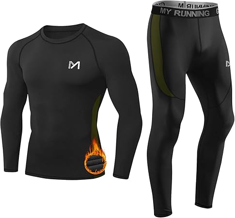 Sous vetement running homme Clearance