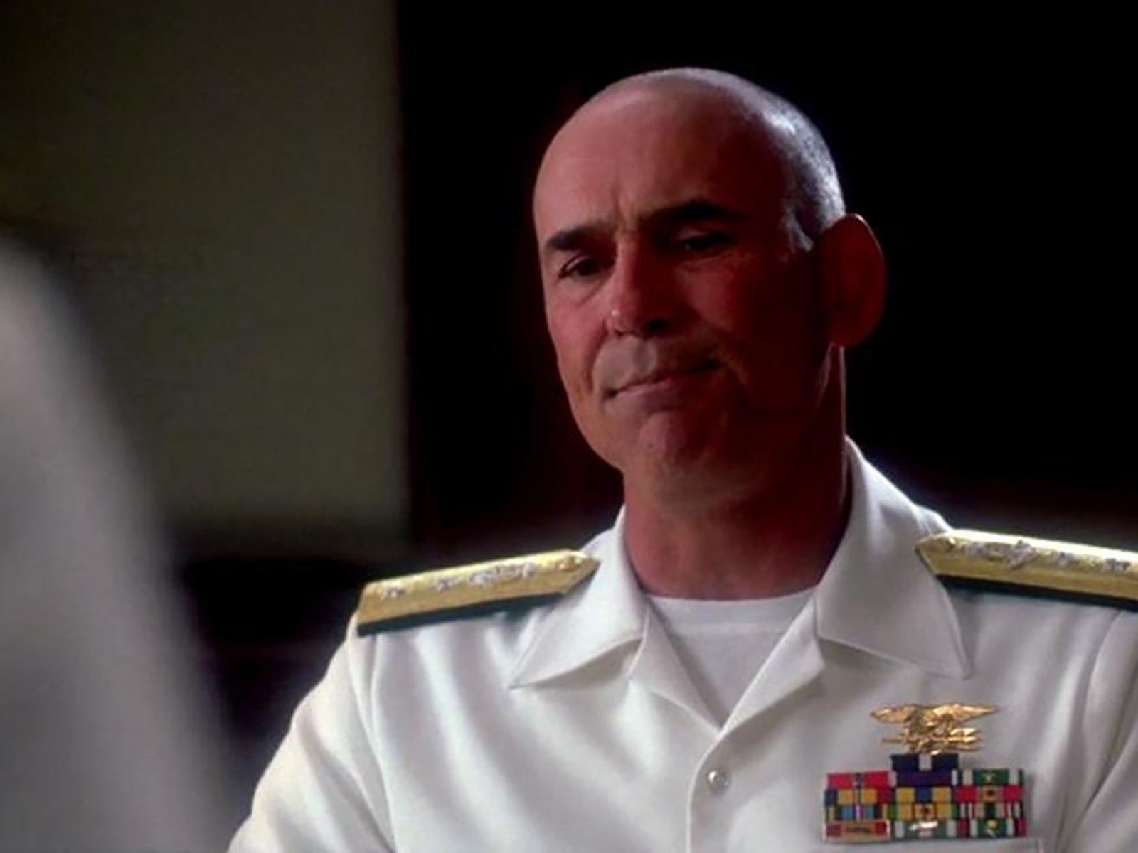 Watch JAG Season 7 Prime Video