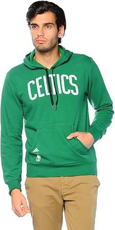 sudadera adidas 2015