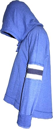 amazon boys sweatshirts