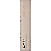 DAVROE Moisture Hydrating Shampoo