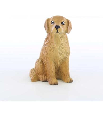 SANDICAST  MALTESE 157 サンディキャスト社製 SANDICAST MALTESE 157 サンディキャスト社製 - メルカリ