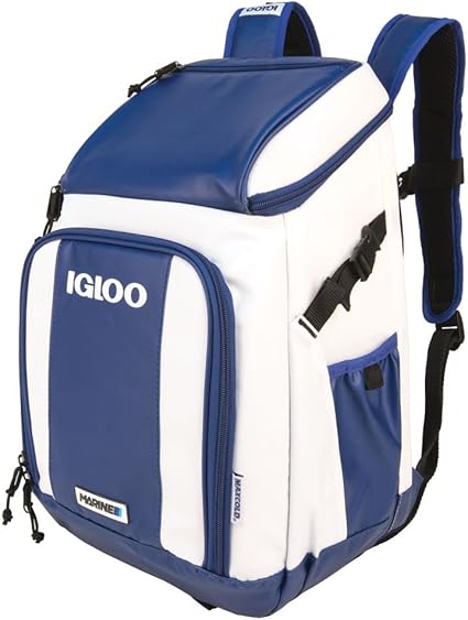 best backpack cooler 2019