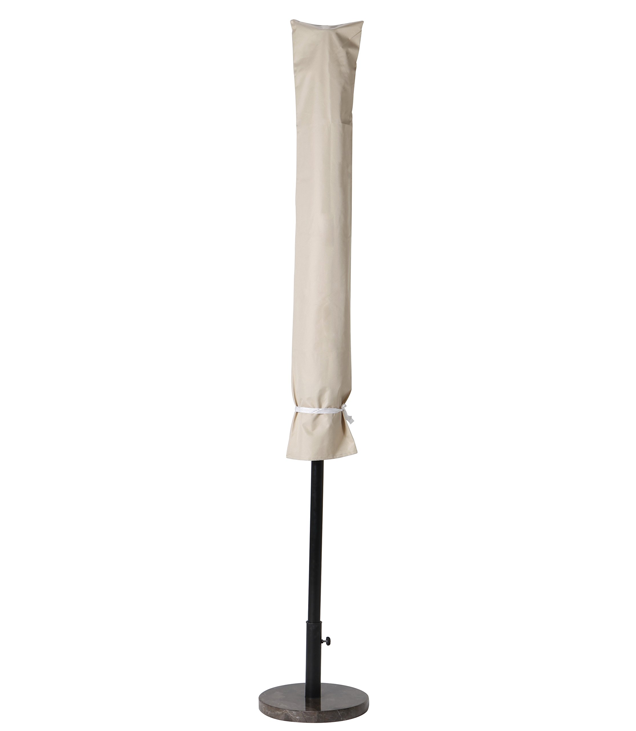 Grand Patio Weather Resistant Patio Umbr Buy Online In Guyana At Desertcart