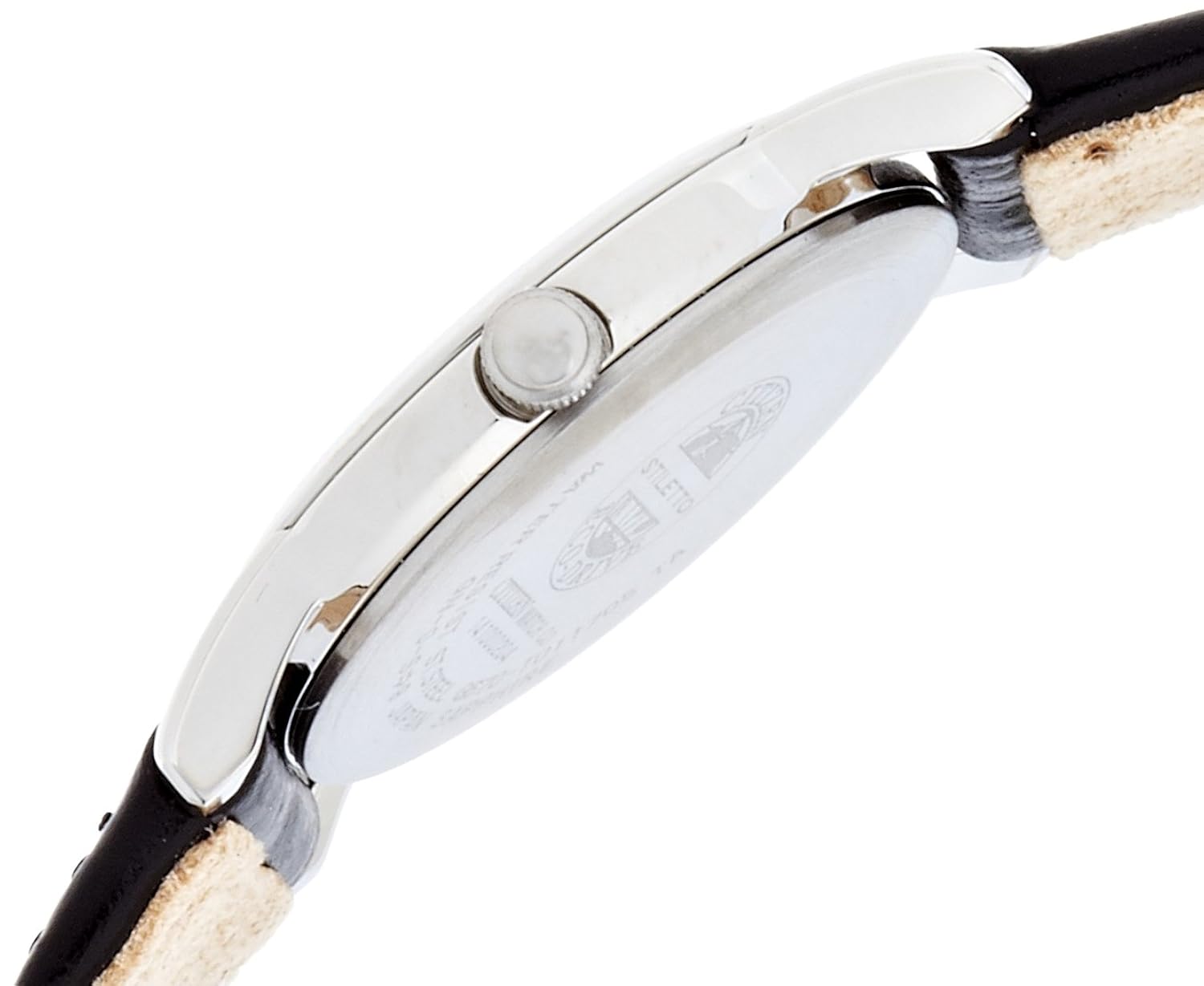 人気ブランド シチズン Citizen 腕時計 Citizen Collection シチズン コレクション Eco Drive エコドライブ Sir66 51 レディース B000rdf80c Vasleague Com