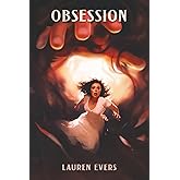 Obsession (Aris Duology)