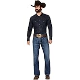 Ariat Relaxed Workhorse Boot Cut Pants