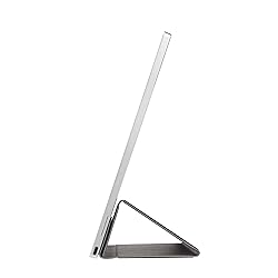 LG gram +View 16 Inch Portable WQXGA