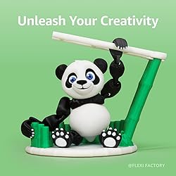 Bambu Lab PLA Filament Matte 3D Printer Filament