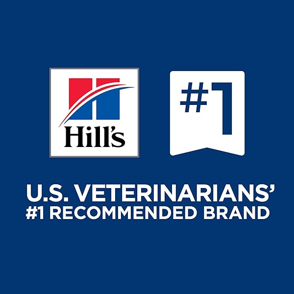 HILL’S PRESCRIPTION DIET D/D FOOD SENSITIVITIES DUCK & GREEN PEA FORMULA DRY CAT FOOD, VETERINARY DIET, 3.5 LB. BAG