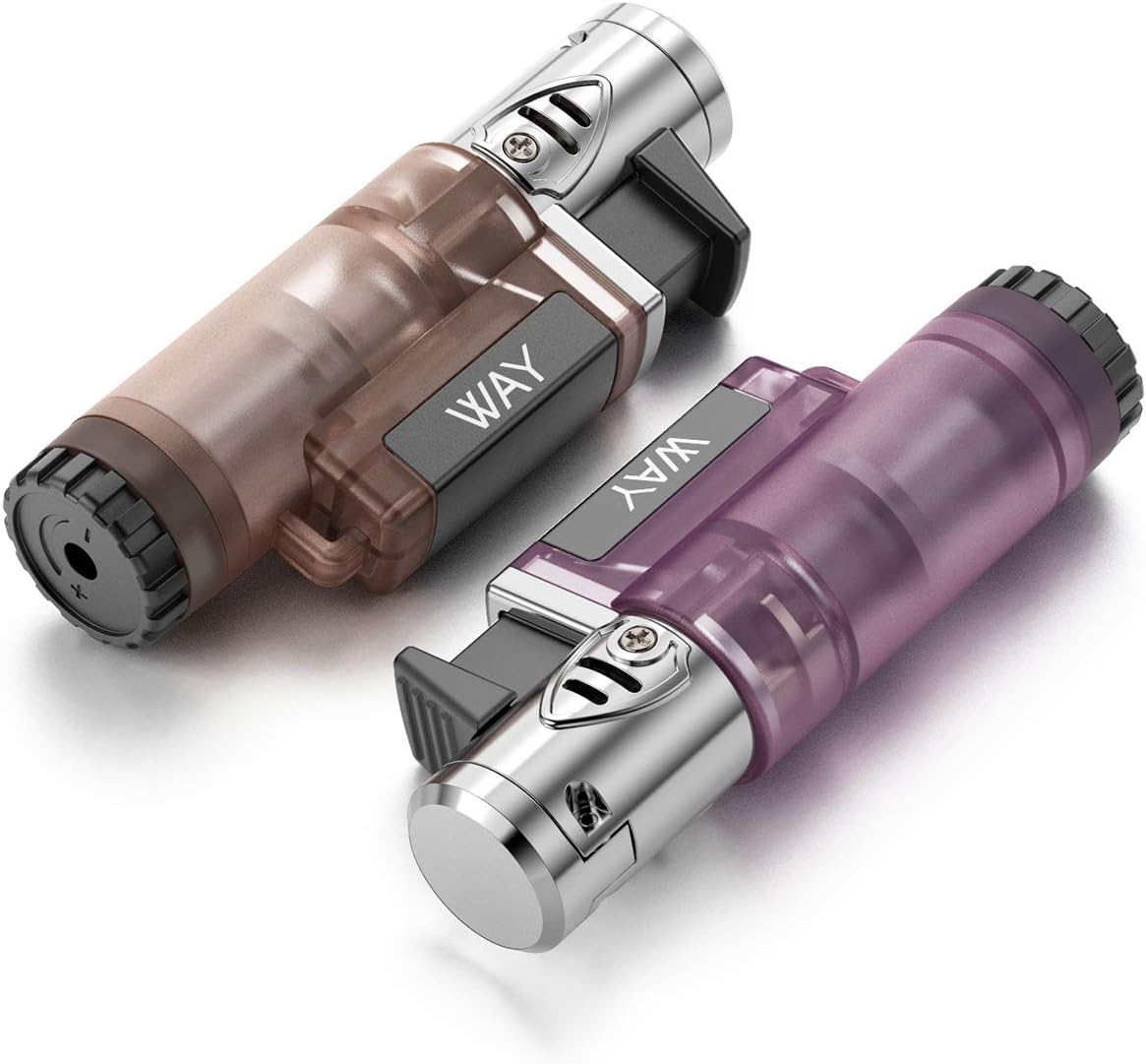 sigaro per il favore del partito