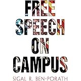 Free Speech on Campus