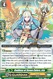 Cardfight!! Vanguard TCG - Goddess of Seven Colors, Iris (G-FC03/030) - Fighter's Collection 2016