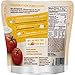 Prego Ready Meals, Creamy Tomato Penne, 9 Ounce (Pack of 6)