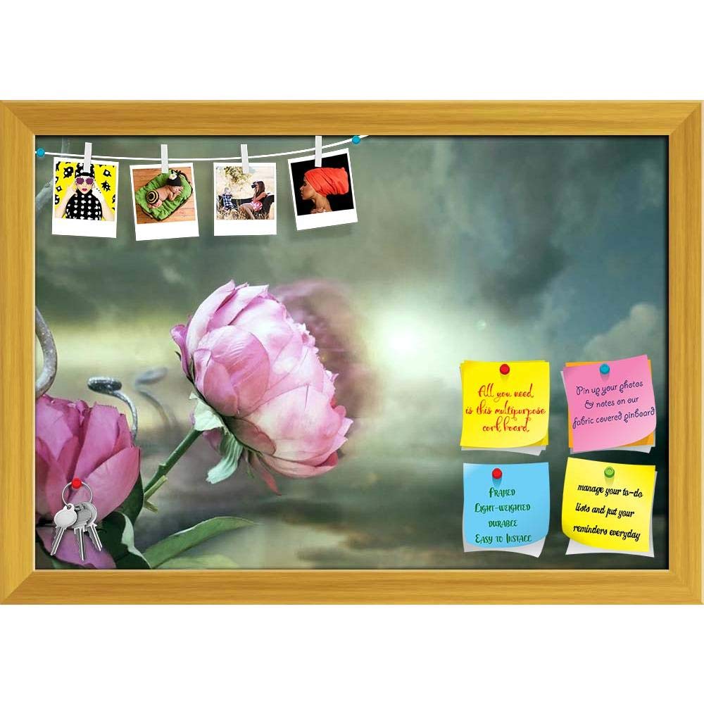 how to get icici amazon pay credit card pin