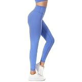 NEPOAGYM Women Yoga Leggings 