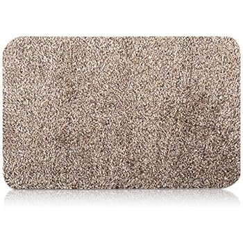 Indoor Doormat Super Absorbs Mud Mat 47