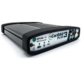Opus IVS Giotto Bidirectional Scan Tool with J2534 for All Makes