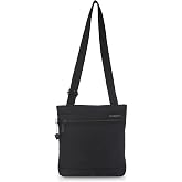 Hedgren Leonce Crossbody
