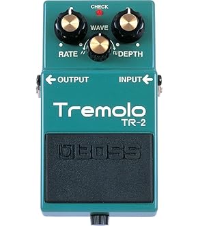 BOSS Fuzz Guitar Pedal (FZ-5) : Amazon.ca: Musical