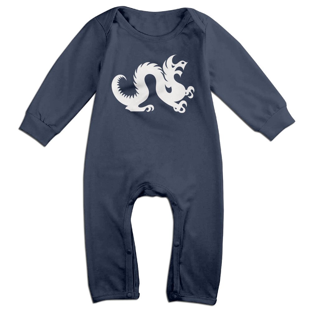 onesie size 24