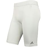 Premium SHORTWHT Premium Short Size XL White