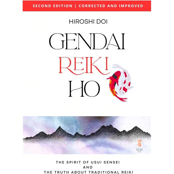 Amazon.com: Ken Zen Sho - The Zen Calligraphy and Painting of
