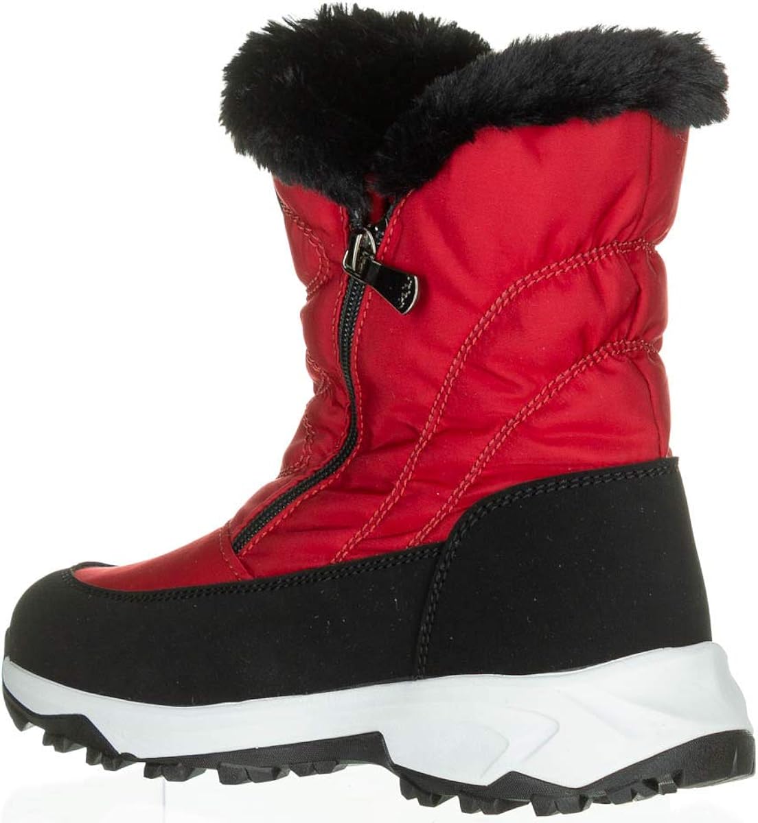 pajar merin waterproof winter boots