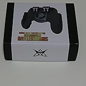 カスタマー画像